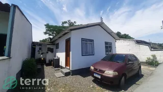 Casa com 5 Quartos à venda, 140m² no Estados, Indaial - Foto 6