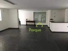 Apartamento com 3 Quartos à venda, 105m² no Aclimação, São Paulo - Foto 28