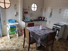 Casa de Condomínio com 2 Quartos à venda, 163m² no Anchieta, Rio de Janeiro - Foto 27