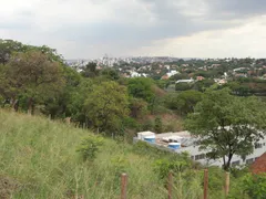 Terreno / Lote Comercial à venda, 1200m² no Pampulha, Belo Horizonte - Foto 23