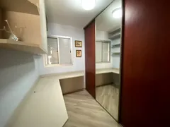 Apartamento com 3 Quartos à venda, 82m² no Vila Butantã, São Paulo - Foto 29