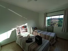 Casa com 3 Quartos à venda, 214m² no Centro, Pouso Alegre - Foto 10