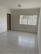 Prédio Inteiro para alugar, 320m² no Residencial Flórida, Ribeirão Preto - Foto 16