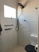 Apartamento com 2 Quartos à venda, 60m² no Jardim Jacinto, Jacareí - Foto 13