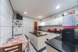 Apartamento com 3 Quartos à venda, 85m² no Vila Alice, Santo André - Foto 10