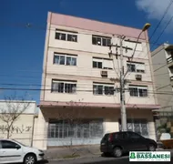 Loja / Salão / Ponto Comercial para alugar, 50m² no Lourdes, Caxias do Sul - Foto 1