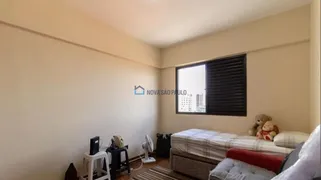 Apartamento com 3 Quartos à venda, 140m² no Vila Brasilina, São Paulo - Foto 13