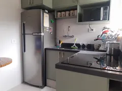 Apartamento com 3 Quartos à venda, 70m² no Santana, São Paulo - Foto 3