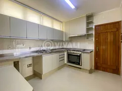 Apartamento com 3 Quartos à venda, 170m² no Centro, Itatiba - Foto 9