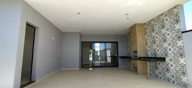 Casa de Condomínio com 3 Quartos à venda, 166m² no Jacaré, Cabreúva - Foto 17