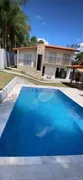 Casa com 3 Quartos à venda, 145m² no Rio Acima, Mairiporã - Foto 1