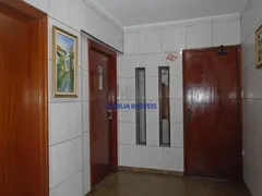 Apartamento com 2 Quartos à venda, 94m² no Campo Grande, Santos - Foto 38