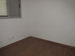 Apartamento com 4 Quartos para alugar, 201m² no Palmares, Belo Horizonte - Foto 10