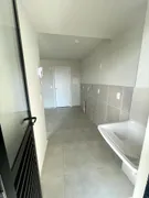 Apartamento com 2 Quartos à venda, 48m² no Colonia Dona Luiza, Ponta Grossa - Foto 7