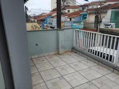 Sobrado com 2 Quartos à venda, 98m² no Jardim Santa Rosa, Taboão da Serra - Foto 33