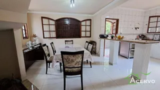 Casa com 3 Quartos à venda, 242m² no Vale do Ipê, Juiz de Fora - Foto 14