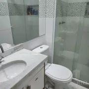 Apartamento com 2 Quartos à venda, 68m² no Jacarepaguá, Rio de Janeiro - Foto 7