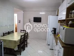 Casa com 3 Quartos à venda, 180m² no Conselheiro Paulino, Nova Friburgo - Foto 19