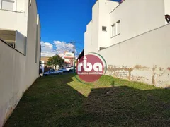 Terreno / Lote / Condomínio à venda, 175m² no Golden Park Residencial, Sorocaba - Foto 8