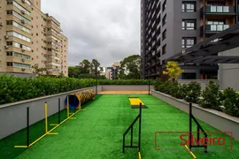 Apartamento com 1 Quarto para alugar, 36m² no Mont' Serrat, Porto Alegre - Foto 42