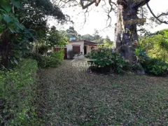 Fazenda / Sítio / Chácara com 3 Quartos à venda, 90m² no Passo da Areia, Viamão - Foto 21