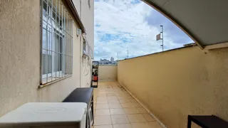 Apartamento com 3 Quartos à venda, 79m² no São Lucas, Belo Horizonte - Foto 39