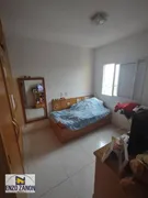 Cobertura com 3 Quartos à venda, 160m² no Assunção, São Bernardo do Campo - Foto 19