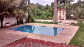 Sobrado com 5 Quartos à venda, 500m² no Parque Taquaral, Campinas - Foto 1