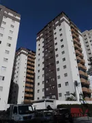 Cobertura com 3 Quartos à venda, 109m² no Vila Formosa, São Paulo - Foto 20