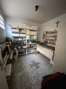 Sobrado com 4 Quartos à venda, 334m² no Jardim Ana Maria, Jundiaí - Foto 10