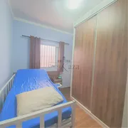 Casa com 2 Quartos à venda, 108m² no Loteamento Residencial Vista Linda, São José dos Campos - Foto 15