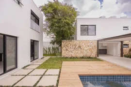 Casa com 4 Quartos à venda, 410m² no Jardim Paulista, São Paulo - Foto 32