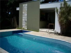 Casa de Condomínio com 3 Quartos à venda, 340m² no Condominio São Joaquim, Vinhedo - Foto 12