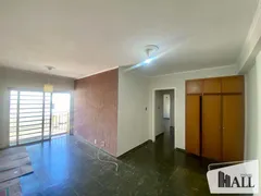 Apartamento com 3 Quartos à venda, 110m² no Jardim Panorama, São José do Rio Preto - Foto 1