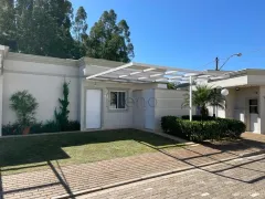 Casa de Condomínio com 2 Quartos à venda, 70m² no Morumbi, Paulínia - Foto 2