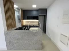 Apartamento com 2 Quartos à venda, 78m² no Botafogo, Rio de Janeiro - Foto 8