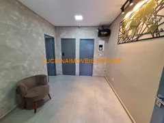 Conjunto Comercial / Sala para alugar, 80m² no Lapa, São Paulo - Foto 6