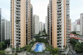 Apartamento com 4 Quartos à venda, 246m² no Perdizes, São Paulo - Foto 28