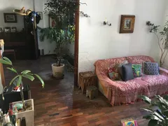 Apartamento com 2 Quartos à venda, 96m² no Lagoa, Rio de Janeiro - Foto 1