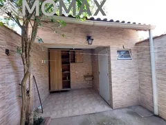 Casa de Condomínio com 2 Quartos à venda, 80m² no Jardim Ísis, Cotia - Foto 11