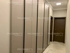 Casa de Condomínio com 3 Quartos à venda, 300m² no Condominio Arara Azul, Ribeirão Preto - Foto 5