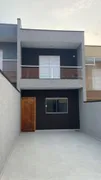 Sobrado com 2 Quartos à venda, 92m² no Vila Petropolis, Atibaia - Foto 9