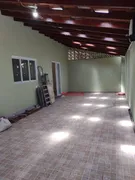 Casa com 3 Quartos à venda, 183m² no Vila Jose Paulino Nogueira, Paulínia - Foto 2