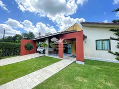 Casa com 4 Quartos à venda, 215m² no Aldeia, Camaragibe - Foto 25