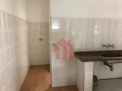 Casa Comercial para alugar, 121m² no Vila Matias, Santos - Foto 5