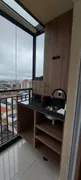 Apartamento com 2 Quartos à venda, 51m² no São João Climaco, São Paulo - Foto 2