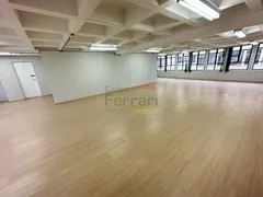 Casa Comercial à venda, 55m² no República, São Paulo - Foto 13