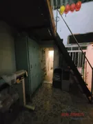 Casa com 1 Quarto à venda, 200m² no Campo Alegre, Belo Horizonte - Foto 15