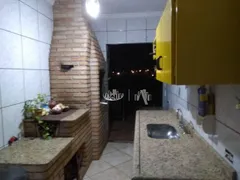 Casa com 3 Quartos à venda, 260m² no Cafezal, Londrina - Foto 20