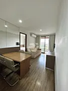 Flat com 2 Quartos à venda, 69m² no Jacarepaguá, Rio de Janeiro - Foto 5